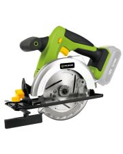 Пила дисковая FIELDMANN FDUK 50301