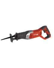 Универсальная пила EINHELL TC-AP 650 E