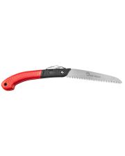 Садовая складная пила Top Tools 10A750