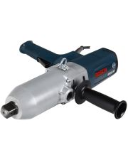 Сетевой гайковерт Bosch GDS 30