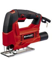 Электрический лобзик EINHELL TC-JS 60/1