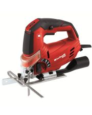 Электрический лобзик EINHELL TC-JS 85