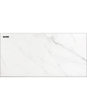 Керамічна електронагрівальна панель TEPLOCERAMIC TCM-RA 500 49713 з терморегулятором