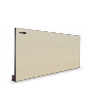 Керамический обогреватель TEPLOCERAMIC TCM 800 12973 (бежевый)