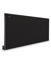 Керамический обогреватель TEPLOCERAMIC TCM 800 (черный)