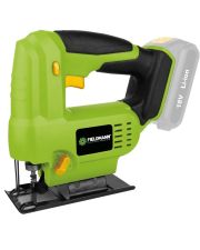 Аккумуляторный лобзик FIELDMANN FDUР 50401