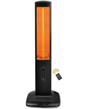 Инфракрасный обогреватель UFO Micatronic 2300