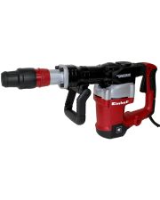 Отбойный молоток EINHELL TE-DH 1027