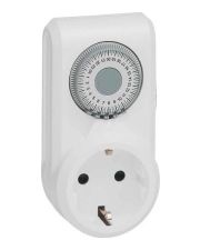 Таймер Legrand 699811