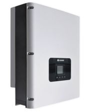 Сетевой инвертор Huawei SUN2000-20KTL