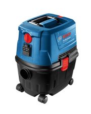 Універсальний промисловий пилосос Bosch GAS 15 PS