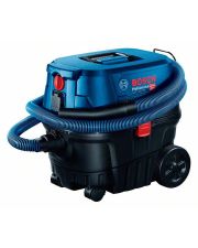 Пилосос Bosch GAS 12-25 PL