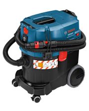 Промисловий пилосос Bosch GAS 35 L SFC+