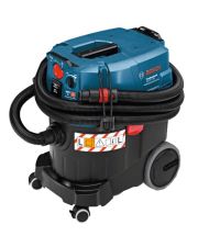 Промисловий пилосос Bosch GAS 35 L AFC