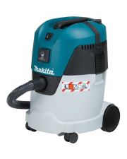 Пилосос Makita VC2512L