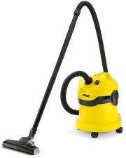 Пилосос KARCHER WD 2 Home Vac