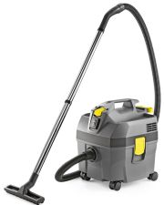 Пилосос KARCHER NT 20/1 Ap Te