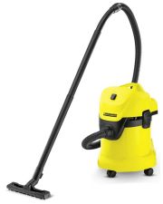 Пилосос KARCHER WD 3