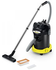 Пилосос KARCHER AD 4 Premium