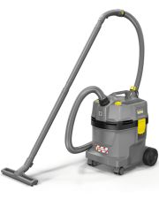 Пилосос KARCHER NT 22/1 Ap