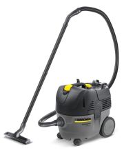 Пилосос KARCHER NT 25/1 Ap