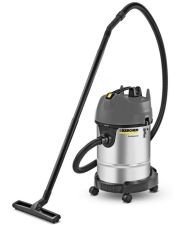 Пилосос KARCHER NT 38/1 Me Classic