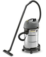 Пилосос KARCHER NT 38/1 Me Classic Edition