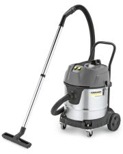 Пилосос KARCHER NT 50/2 Me Classic Edition