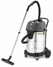 Пилосос KARCHER NT 70/2 Me Classic