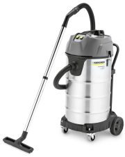 Пилосос KARCHER NT 90/2 Me Classic Edition