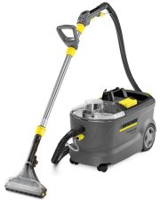Пилосос KARCHER Puzzi 10/1