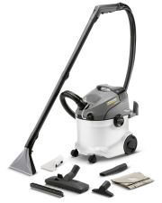 Пилосос KARCHER SE 6.100