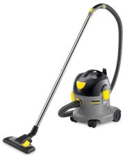 Пилосос KARCHER T 10/1