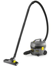 Пилосос KARCHER T 7/1 Classic