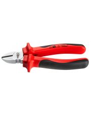 Боковые кусачки Neo Tools 01-057 (1000В) 160мм