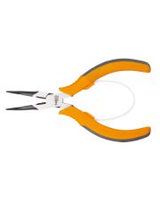 Прецизионные удлиненные плоскогубцы Neo Tools 01-103 140мм