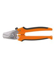 Кабелеріз Neo Tools 01-510 для мідних та алюмінієвих кабелів 185мм