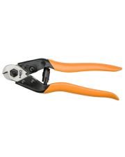 Ножницы Neo Tools 01-512 для арматуры и стального троса 190мм
