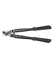 Кабелерез Neo Tools 01-517 для медных и алюминиевых кабелей 400мм