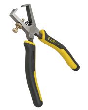 Стриппер Stanley FatMax 170мм
