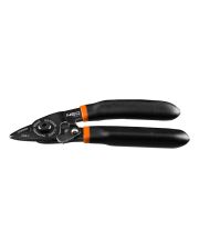 Кабелерез Neo Tools 01-522