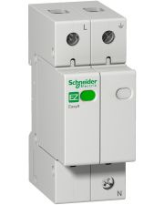 УЗИП Schneider Electric EZ9L33620 