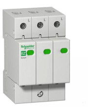 УЗИП Schneider Electric EZ9L33345