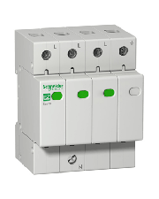 УЗИП Schneider Electric EZ9L33745