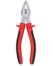 Плоскогубці VARO KRT602103 Kreator 8''