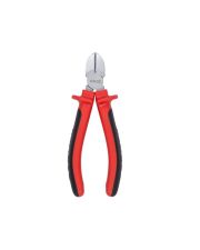 Бокорезы VARO KRT603101 Kreator 5''