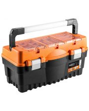 Ящик для інструментів Neo Tools 84-105 20''