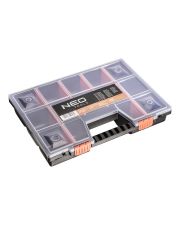 Органайзер для креплений Neo Tools 84-110