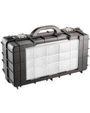 Ящик для электроинструментов GRAPHITE 84-112