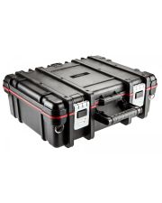 Кейс для инструмента Neo Tools 84-117